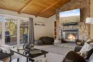 469 Morningstar, Big Bear Lake, CA 92315 - Photo 12