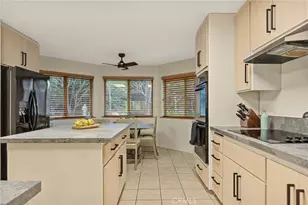 469 Morningstar, Big Bear Lake, CA 92315 - Photo 6