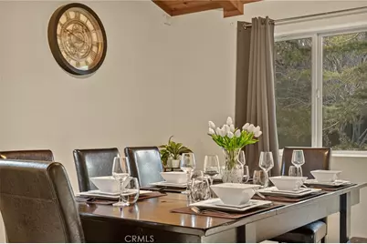 469 Morningstar, Big Bear Lake, CA 92315 - Photo 18