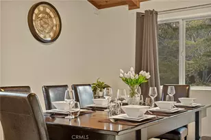 469 Morningstar, Big Bear Lake, CA 92315 - Photo 18