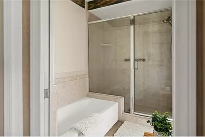 469 Morningstar, Big Bear Lake, CA 92315 - Photo 26