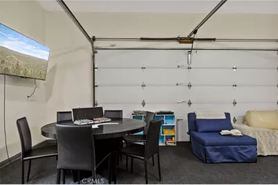 469 Morningstar, Big Bear Lake, CA 92315 - Photo 38