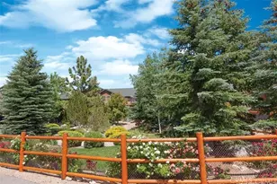 469 Morningstar, Big Bear Lake, CA 92315 - Photo 56