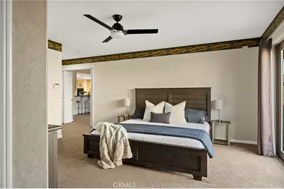 469 Morningstar, Big Bear Lake, CA 92315 - Photo 22