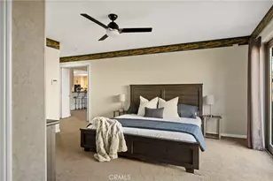 469 Morningstar, Big Bear Lake, CA 92315 - Photo 22