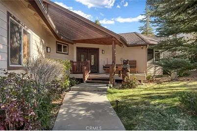 469 Morningstar, Big Bear Lake, CA 92315 - Photo 54