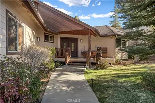 469 Morningstar, Big Bear Lake, CA 92315 - Photo 54