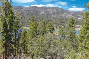 469 Morningstar, Big Bear Lake, CA 92315 - Photo 48
