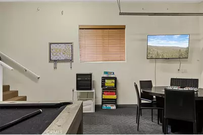 469 Morningstar, Big Bear Lake, CA 92315 - Photo 40