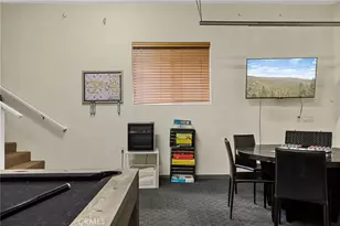 469 Morningstar, Big Bear Lake, CA 92315 - Photo 40