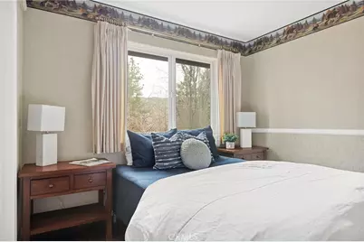 469 Morningstar, Big Bear Lake, CA 92315 - Photo 28