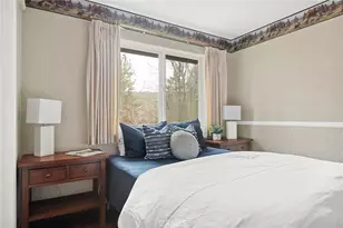 469 Morningstar, Big Bear Lake, CA 92315 - Photo 28