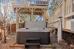 469 Morningstar, Big Bear Lake, CA 92315 - Photo 50