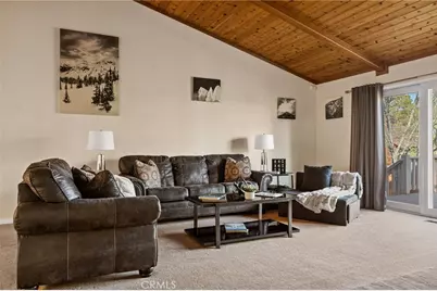 469 Morningstar, Big Bear Lake, CA 92315 - Photo 14