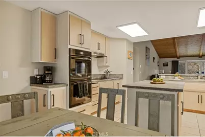 469 Morningstar, Big Bear Lake, CA 92315 - Photo 8