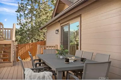 469 Morningstar, Big Bear Lake, CA 92315 - Photo 46