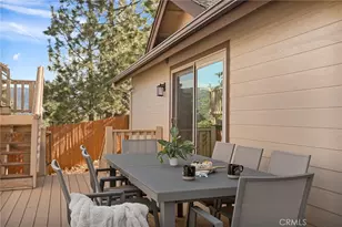 469 Morningstar, Big Bear Lake, CA 92315 - Photo 46