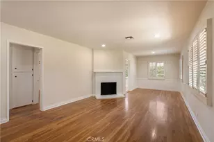 727 S Fenimore, Covina, CA 91723 - Photo 28