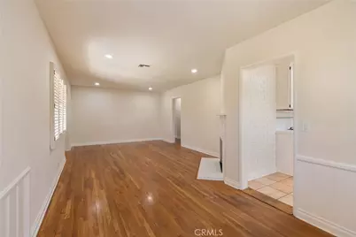 727 S Fenimore, Covina, CA 91723 - Photo 4