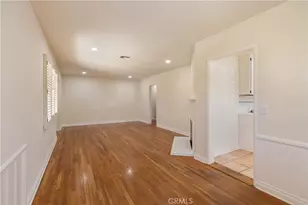 727 S Fenimore, Covina, CA 91723 - Photo 4