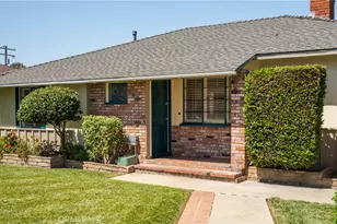 727 S Fenimore, Covina, CA 91723 - Photo 2