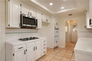 727 S Fenimore, Covina, CA 91723 - Photo 6