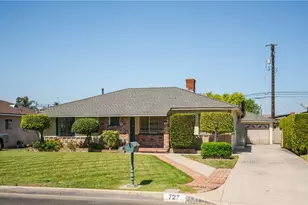 727 S Fenimore, Covina, CA 91723 - Photo 30