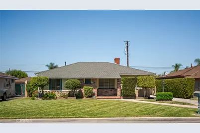 727 S Fenimore, Covina, CA 91723 - Photo 1