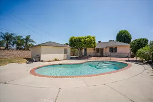 727 S Fenimore, Covina, CA 91723 - Photo 26