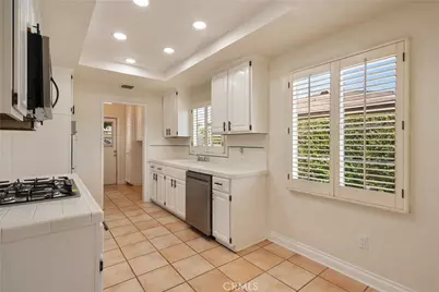 727 S Fenimore, Covina, CA 91723 - Photo 8
