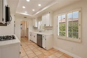 727 S Fenimore, Covina, CA 91723 - Photo 8