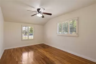 727 S Fenimore, Covina, CA 91723 - Photo 14