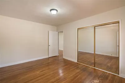 727 S Fenimore, Covina, CA 91723 - Photo 10