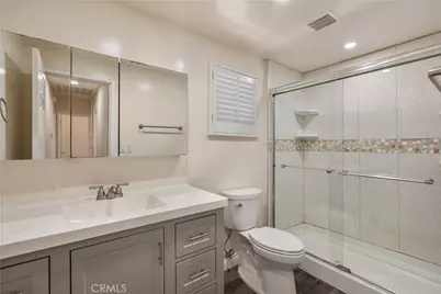 727 S Fenimore, Covina, CA 91723 - Photo 16