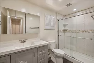 727 S Fenimore, Covina, CA 91723 - Photo 16