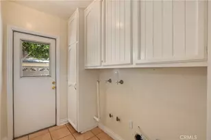 727 S Fenimore, Covina, CA 91723 - Photo 18
