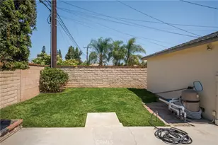 727 S Fenimore, Covina, CA 91723 - Photo 24