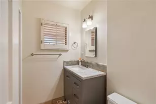 727 S Fenimore, Covina, CA 91723 - Photo 12