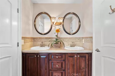 831 Colusa Drive, Walnut, CA 91789 - Photo 20