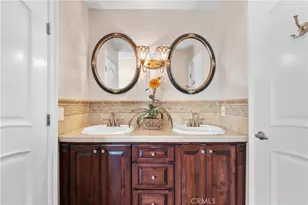 831 Colusa Dr, Walnut, CA 91789 - Photo 20