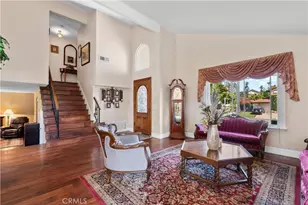 831 Colusa Dr, Walnut, CA 91789 - Photo 6