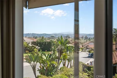 831 Colusa Drive, Walnut, CA 91789 - Photo 26