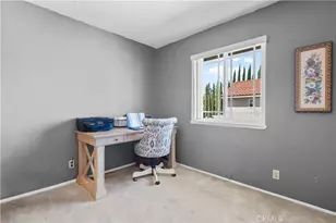 831 Colusa Dr, Walnut, CA 91789 - Photo 24