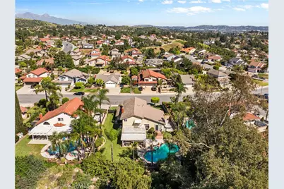 831 Colusa Drive, Walnut, CA 91789 - Photo 36