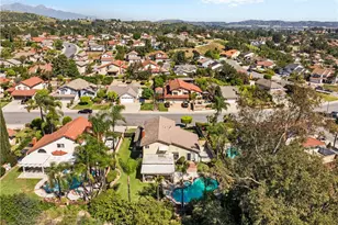 831 Colusa Dr, Walnut, CA 91789 - Photo 36