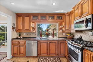 831 Colusa Dr, Walnut, CA 91789 - Photo 8