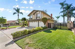 831 Colusa Dr, Walnut, CA 91789 - Photo 2