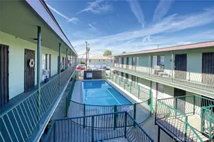 11523 Old River School Rd, Downey, CA 90241 - Photo 4