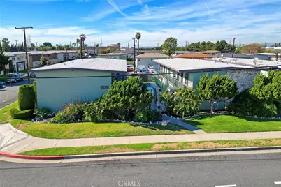 11523 Old River School Road, Downey, CA 90241 - Photo 1