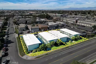 11523 Old River School Road, Downey, CA 90241 - Photo 2